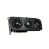 Gigabyte GeForce RTX 5060 Ti GAMING OC 16G | NVIDIA | 16 GB | GeForce RTX 5060 Ti | GDDR7 | HDMI ports quantity 1 | PCI-E 5.0