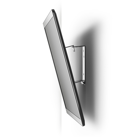 Vogels Wall mount MA1010-A1 17-26 " Tilt Maximum weight (capacity) 30 kg Black