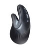 Mysz Trust Verro Wireless Ergonomic (23507) | Trust