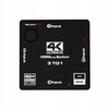 SWITCH 3x1 HDMI 2.0 PRZEŁĄCZNIK ROZDZIELACZ 4K60HZ