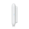 Ubiquiti Access-Point UniFi U7-Outdoor 802.11be WiFi 7 (ohne PoE-Adapter) Ohne/without PoE Adapter