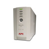 APC Back-UPS BK350EI 350VA | Schneider Electric