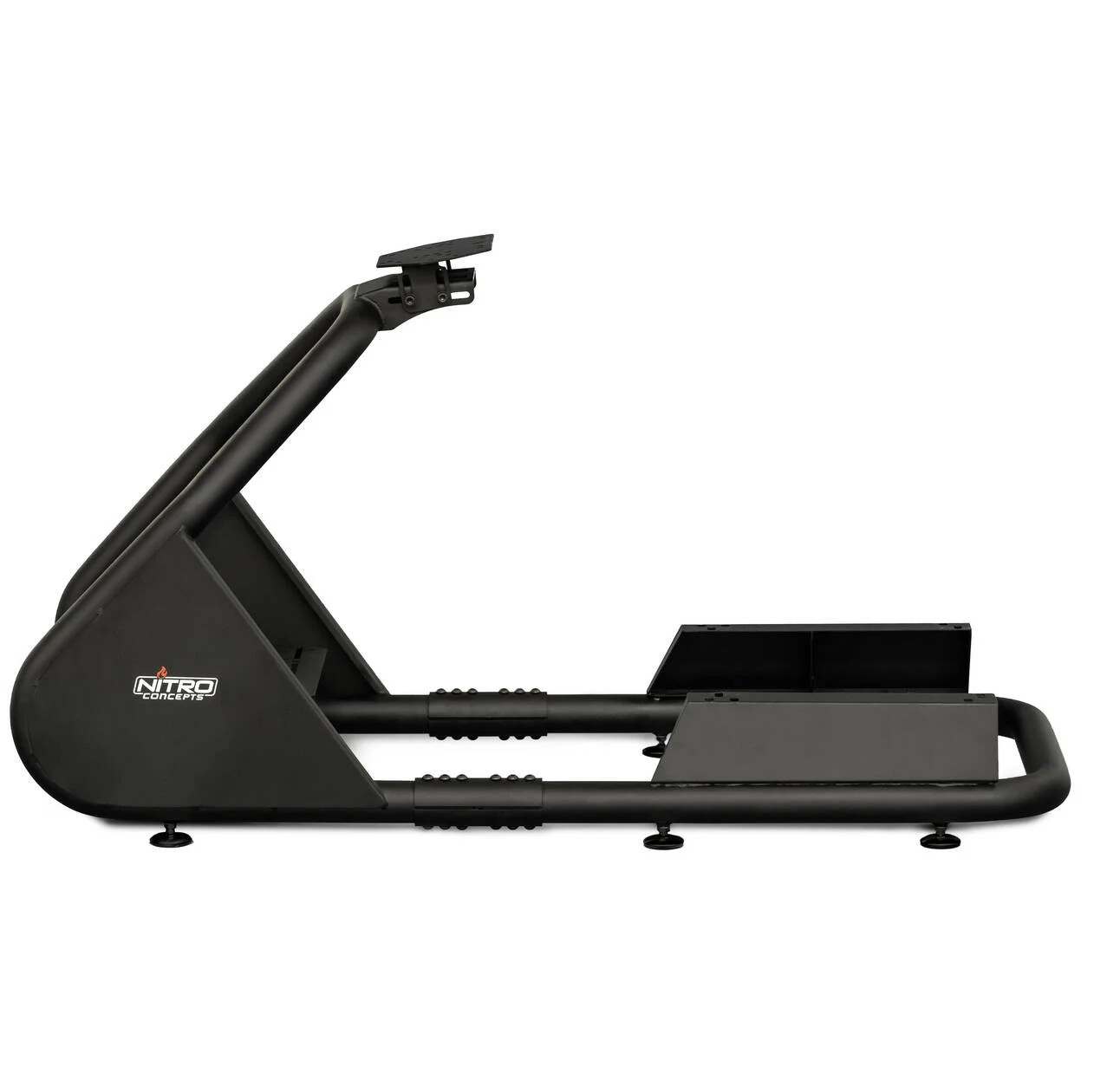 Nitro Concepts S-Racer pol_pl_Nitro-Concepts-S-Racer-282470_2