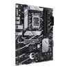 ASUS Prime B760-Plus, Intel B760 Mainboard, Sockel 1700, DDR5