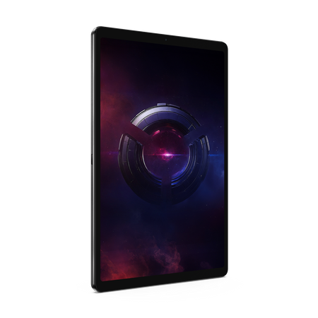 Lenovo Legion Tab (without power adapter) | 8.8 " | Eclipse Black | 2560 x 1600 pixels | Qualcomm | Snapdragon 8 Gen 3 | 12 GB | Soldered LPDDR5x | 256 GB | Wi-Fi | Front camera | 8 MP | Rear camera | 13 MP | Bluetooth | 5.4 | Android | 14 | Warranty 24 m