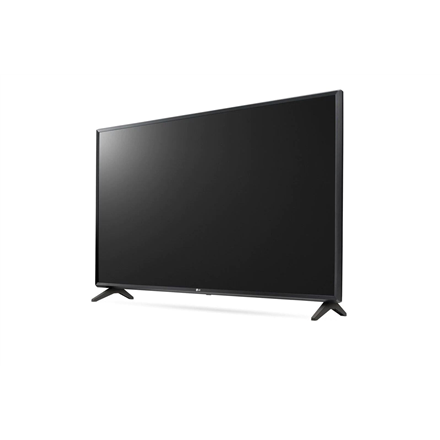 LG 43LT340C9ZB 43 ", Landscape, 16/7, WebOS, 9 ms, 1920 x 1080 pixels, 400 cd/m²