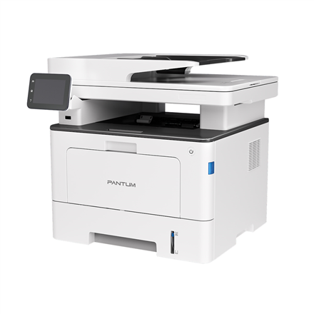 Pantum BM5100FDW Mono, Laser, A4, Wi-Fi