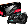 Gigabyte Radeon RX 5700 XT 8GB
