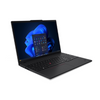 Lenovo Thinkpad T16 G4 Intel | Black | 16 " | IPS | WUXGA | 1920 x 1200 pixels | Anti-glare | Intel Core Ultra 5 | 225U | 16 GB | SODIMM DDR5 | Solid-state drive capacity 512 GB | Intel Graphics | Windows 11 Pro | 802.11ax | Bluetooth version 5.3 | Keyboa