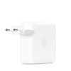 Apple | USB-C | 70 W | Power Adapter