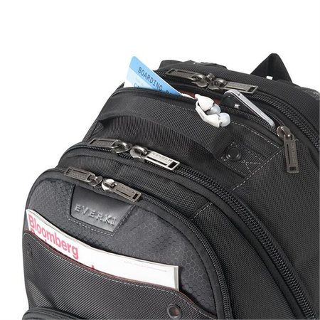 Rucksack Everki ATLAS bis 17,3"