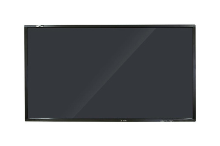 Tablica interaktywna NTTview 82&amp;quot; (dotykowa)