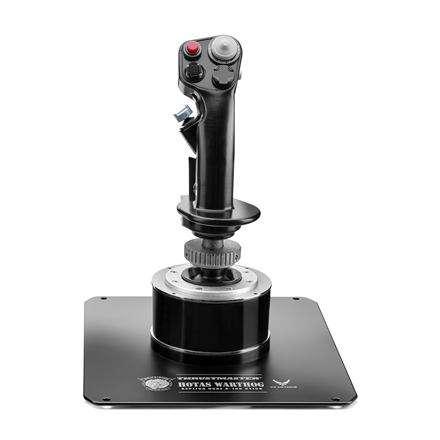 Thrustmaster Hotas Warthog Flight Stick (PC)