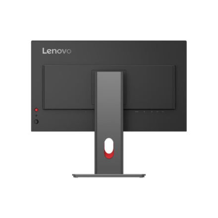 Lenovo ThinkVision P24q-40 23.8 2560x1440/HDMI/USB-C/3Y Warranty | Lenovo