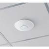 Ubiquiti UniFi U7 Pro WLAN Access Point, PoE+ - Wi-Fi 7