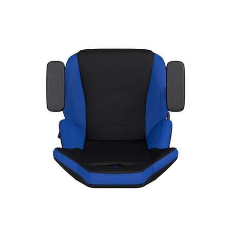 Nitro Concepts S300 Gaming Chair - Galactic Blue