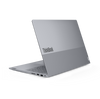 Lenovo ThinkBook 16 G8 IRL | Arctic Grey | 16 " | IPS | WUXGA | 1920 x 1200 pixels | Anti-glare | Intel Core 7 | 240H | 16 GB | SO-DIMM DDR5 | Solid-state drive capacity 512 GB | Intel Graphics | Windows 11 Pro | 802.11ax | Bluetooth version 5.3 | Keyboar