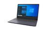Notebook Dynabook Satellite Pro C40-H-103 14&amp;quot;