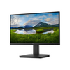 Dell SE2225HM | 22 " | VA | FHD | 16:9 | 100 Hz | 5 ms | 1920 x 1080 pixels | 250 cd/m² | HDMI ports quantity 1