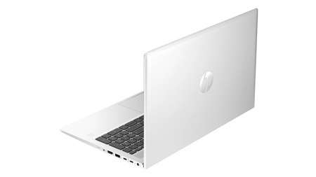 Notebook HP Probook 450 G10 968R0ET 15.6"FHD AG/i5-1335U/16GB/512GB PCIE SSD/W11P