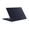 Asus ExpertBook | B9403CVAR-KM1148X | Star Black | 14 " | IPS | OLED | WQXGA+ 2880 x 1800 pixels | Glossy | Intel Core 5 | 120U | 16 GB | LPDDR5X | Solid-state drive capacity 512 GB | Intel Graphics | Windows 11 Pro | Bluetooth version 5.3 | Keyboard lang