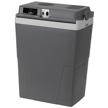 Adler Travel Refrigerator | AD 8094 | 22 L | 220-240 V | E