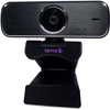 TERRA Webcam JP-WTFF-1080HD
