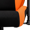 Nitro Concepts S300 Gaming Chair - Horizon Orange
