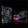 ASUS ROG STRIX B550-F Gaming, AMD B550 Mainboard - Sockel AM4