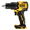 DEWALT | 18V XR Brushless Twin Kit - 2 X 4Ah | DCK2062M2T-QW