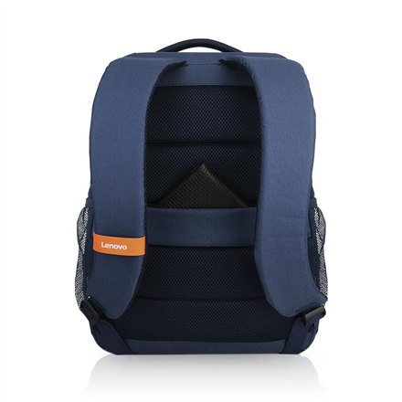 Lenovo B515 GX40Q75216 Fits up to size 15.6 ", Blue, Backpack