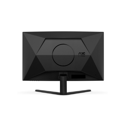 AOC CQ32G4VE 31.5" VA/16:9/2560×1440/300 cdm2/1ms/DP HDMI Audio out