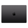 Apple MacBook Pro 14" Apple M5 10C CPU, 10C GPU 16GB/1TB SSD/Space Black/INT | Apple