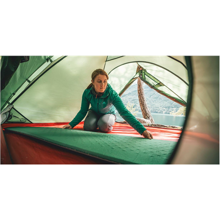 Robens Campground 50 | Sleeping Mat | 50 mm