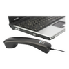 Digitus USB Telephone Handset | DA-70772