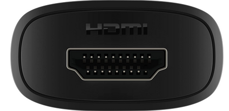 Xiaomi Smart TV Stick 4K EU