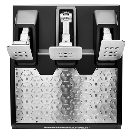 Thrustmaster T-LCM Load-Cell Pedalset
