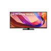 LG 34U650A-B | 34 " | IPS | 21:9 | 100 Hz | 5 ms | 3440 x 1440 pixels | 300 cd/m² | HDMI ports quantity 2