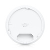 Ubiquiti UniFi U7 Pro WLAN Access Point, PoE+ - Wi-Fi 7