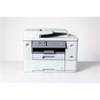 Brother Colour Inkjet All-in-one A3 Wi-Fi