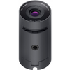 Dell Pro Webcam  WB5023