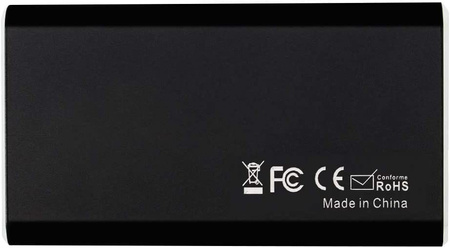 KARTA PRZECHWYTYWANIA WIDEO OBRAZU GRABBER HDMI 2.0 USB STREAMING VIDEO 4K