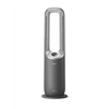 Philips | Air Performer, 3in1 | AMF870/15 8000 Series | 2200 W | Suitable for rooms up to 70 m² | Gray/Silver
