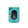 Logitech Mouse M330 SILENT Wireless