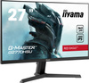 iiyama 27&amp;quot; IPS G2770HSU-B1