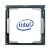 CPU Intel XEON Silver 4214R/12x2.4 GHz/16.5MB/100W