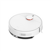 Xiaomi | Robot Vacuum S40C EU | Wet&Dry | 2600 mAh | Dust capacity 0.52 L | 5000 Pa | White