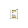 WD HD3.5" SATA3-Raid 2TB WD2005FBYZ/ Gold (Di)