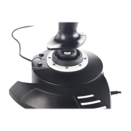 Thrustmaster T.Flight Hotas One - Joystick (PC/XBOX ONE)