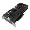 PNY GeForce RTX 4060 TI XLR8 Gaming VERTO OC DUAL FAN 16GB